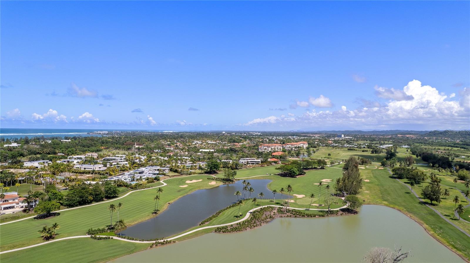 Listing image 49