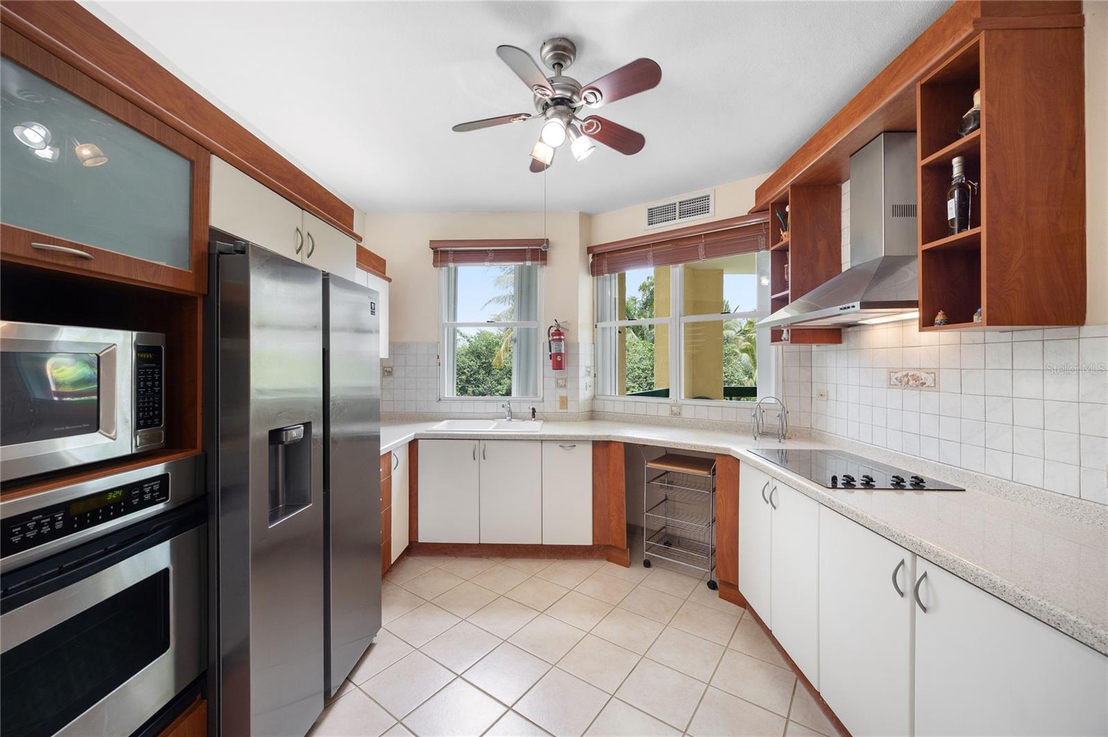 Listing image 7
