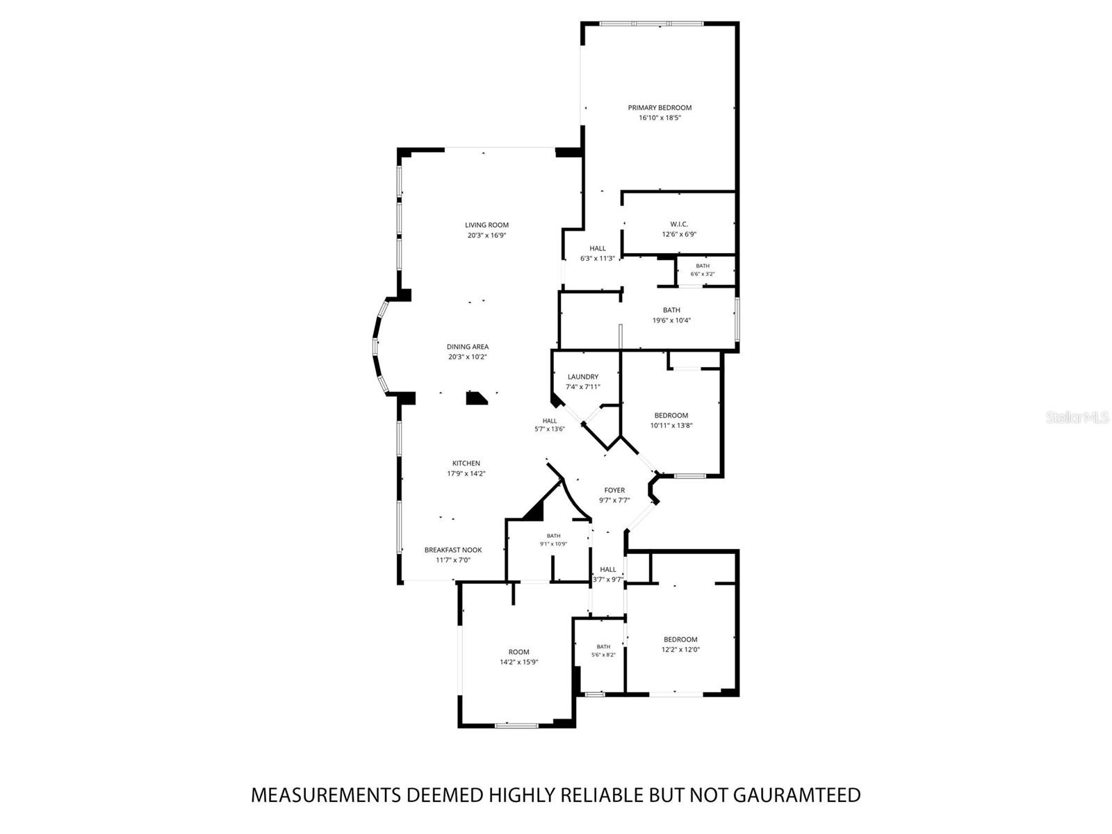 Listing image 54