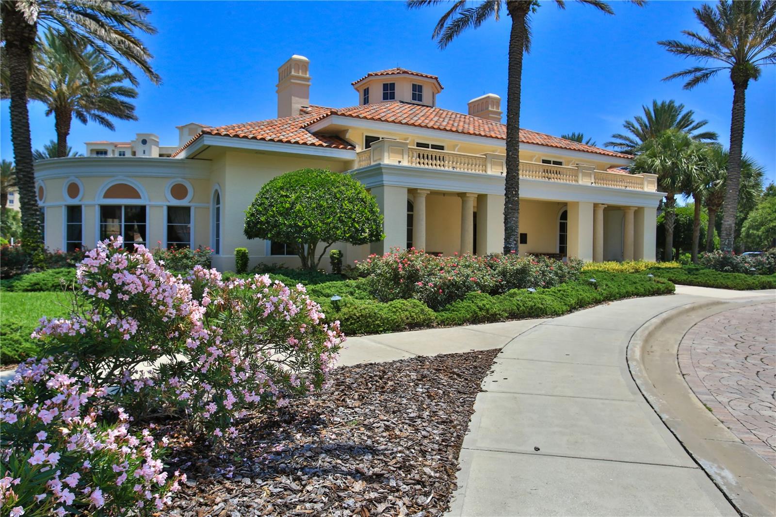 Listing image 55
