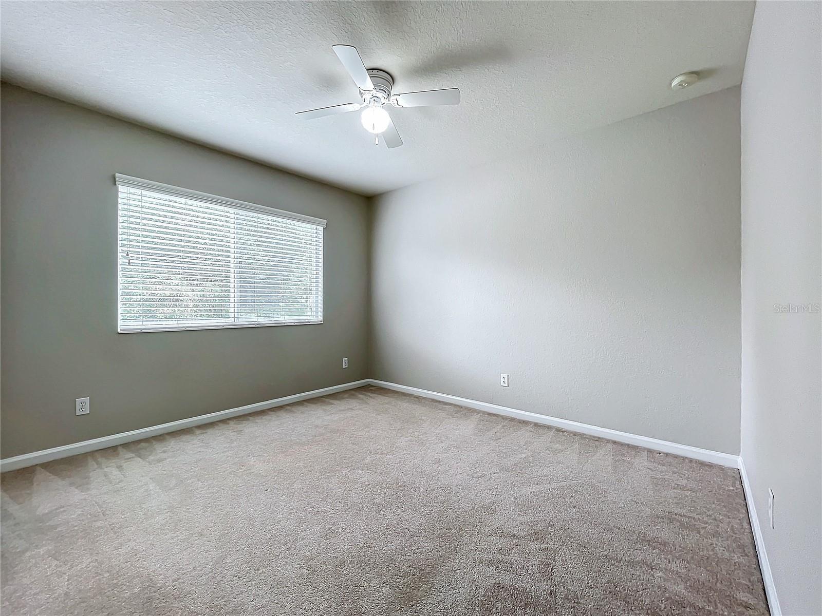 Listing image 30