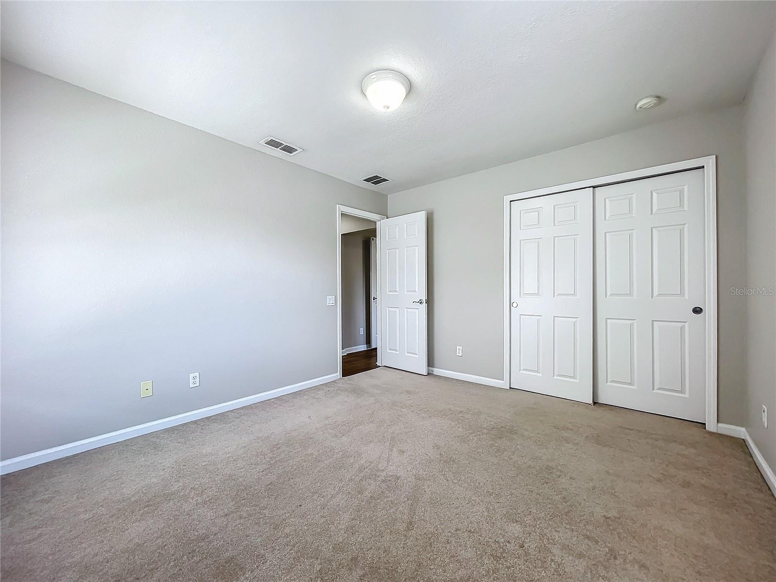 Listing image 51