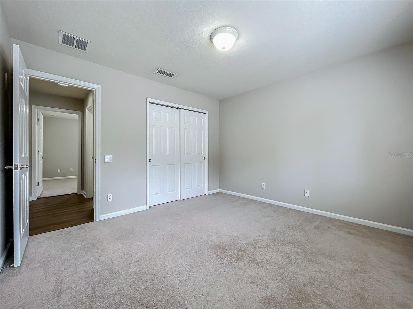 Listing image 57