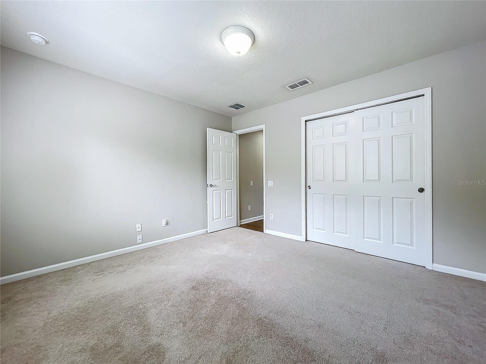 Listing image 58