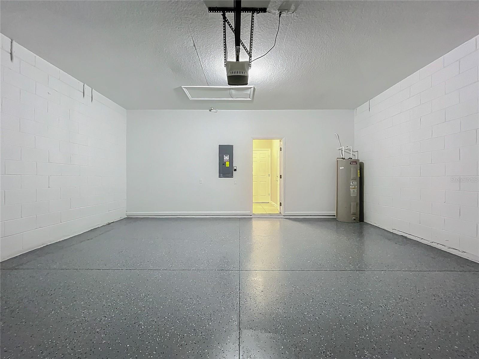 Listing image 71