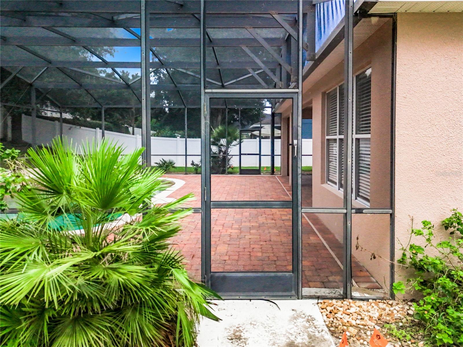 Listing image 80