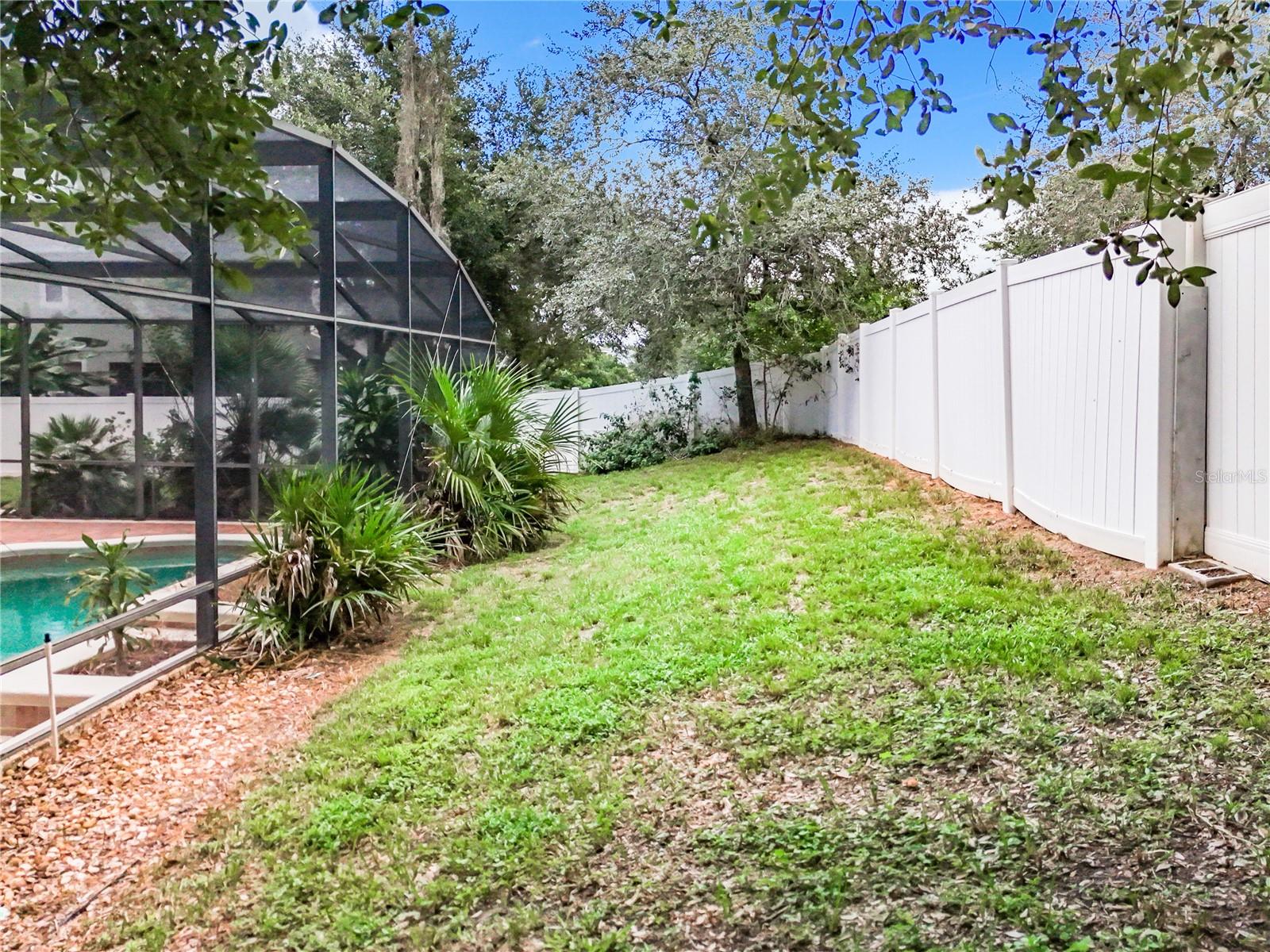 Listing image 82