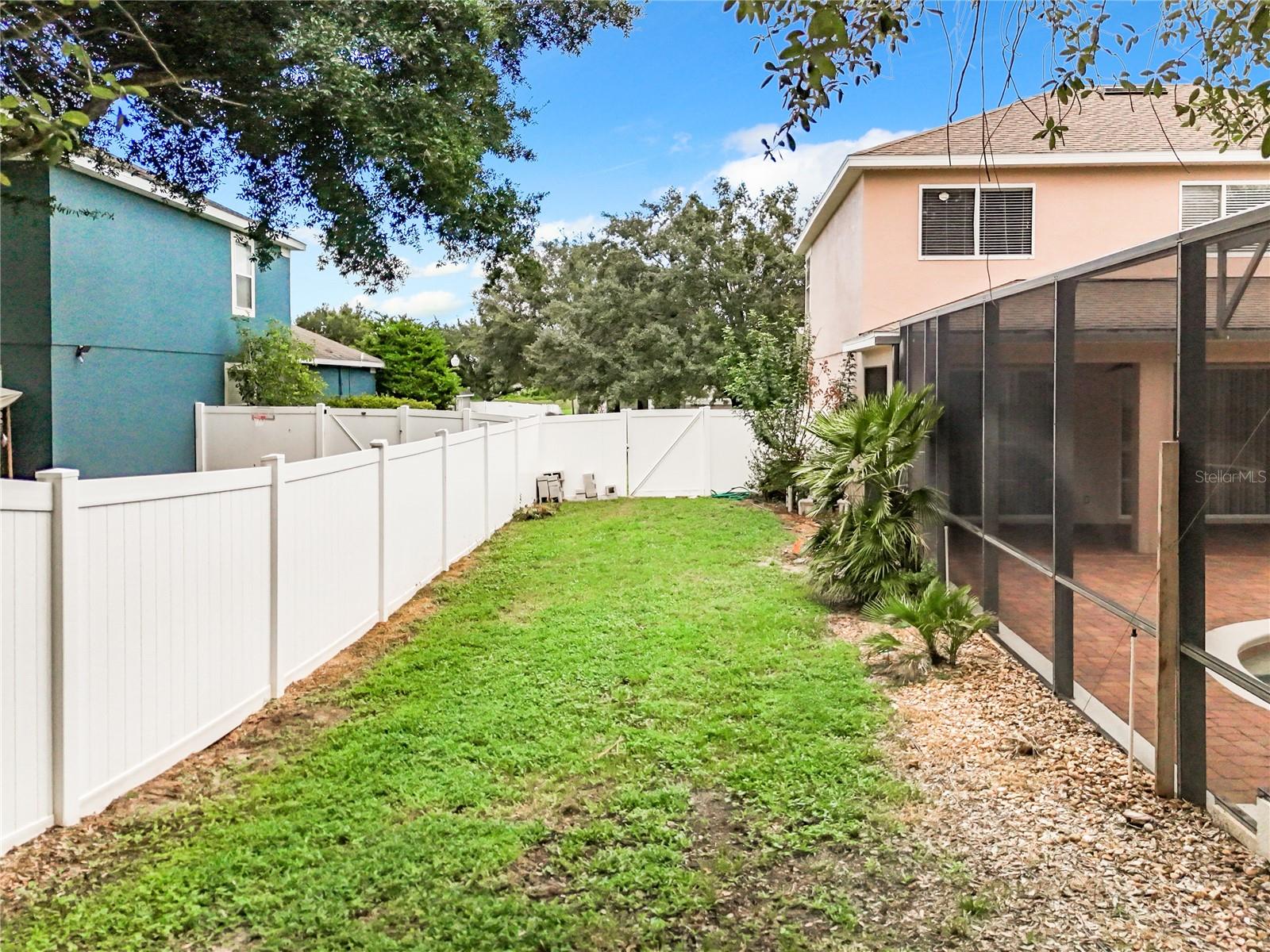 Listing image 83