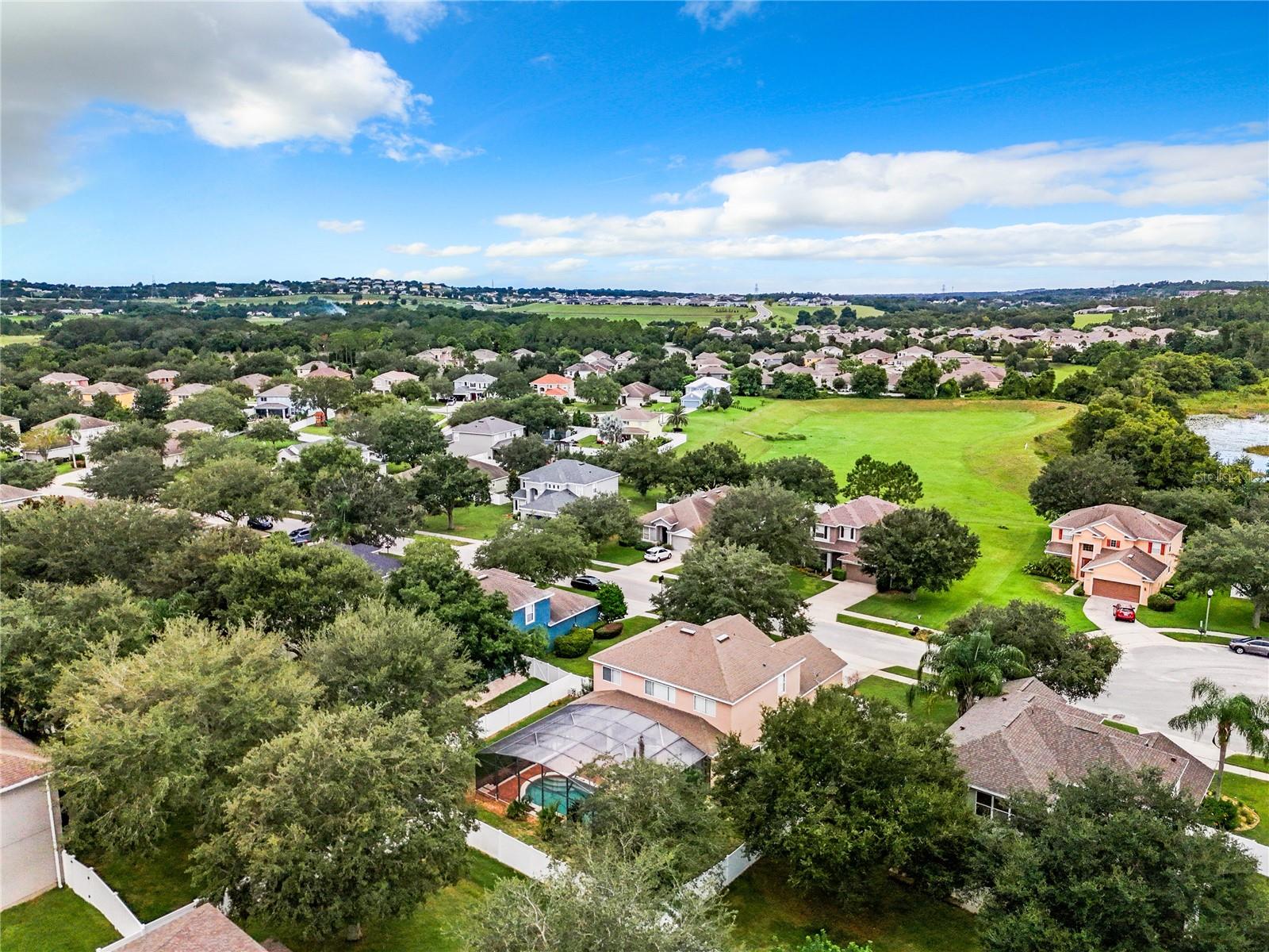 Listing image 84