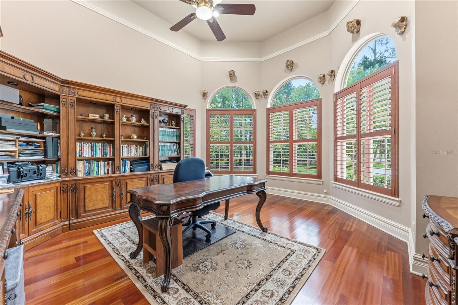 Listing image 9