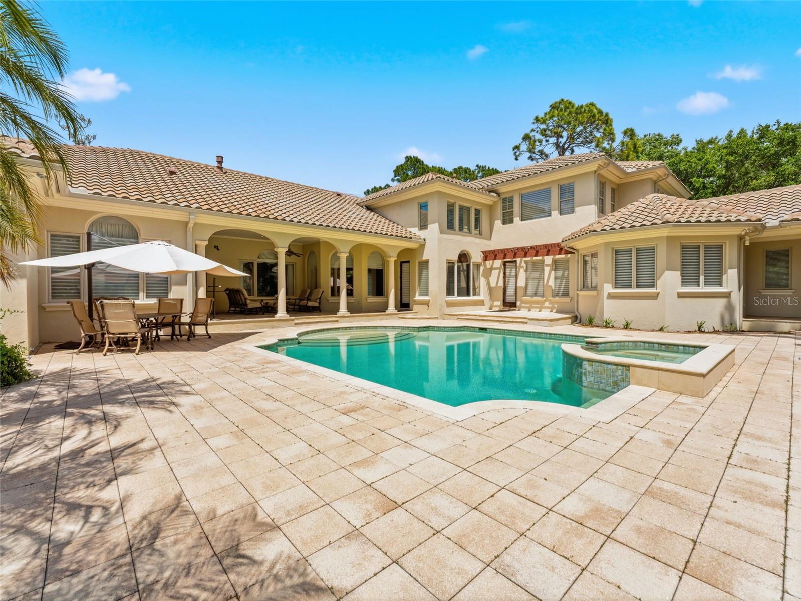 Listing image 51