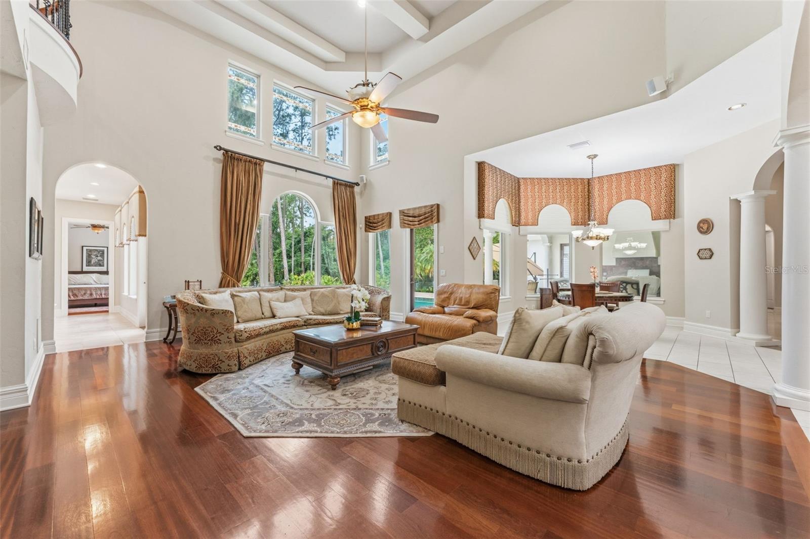 Listing image 80