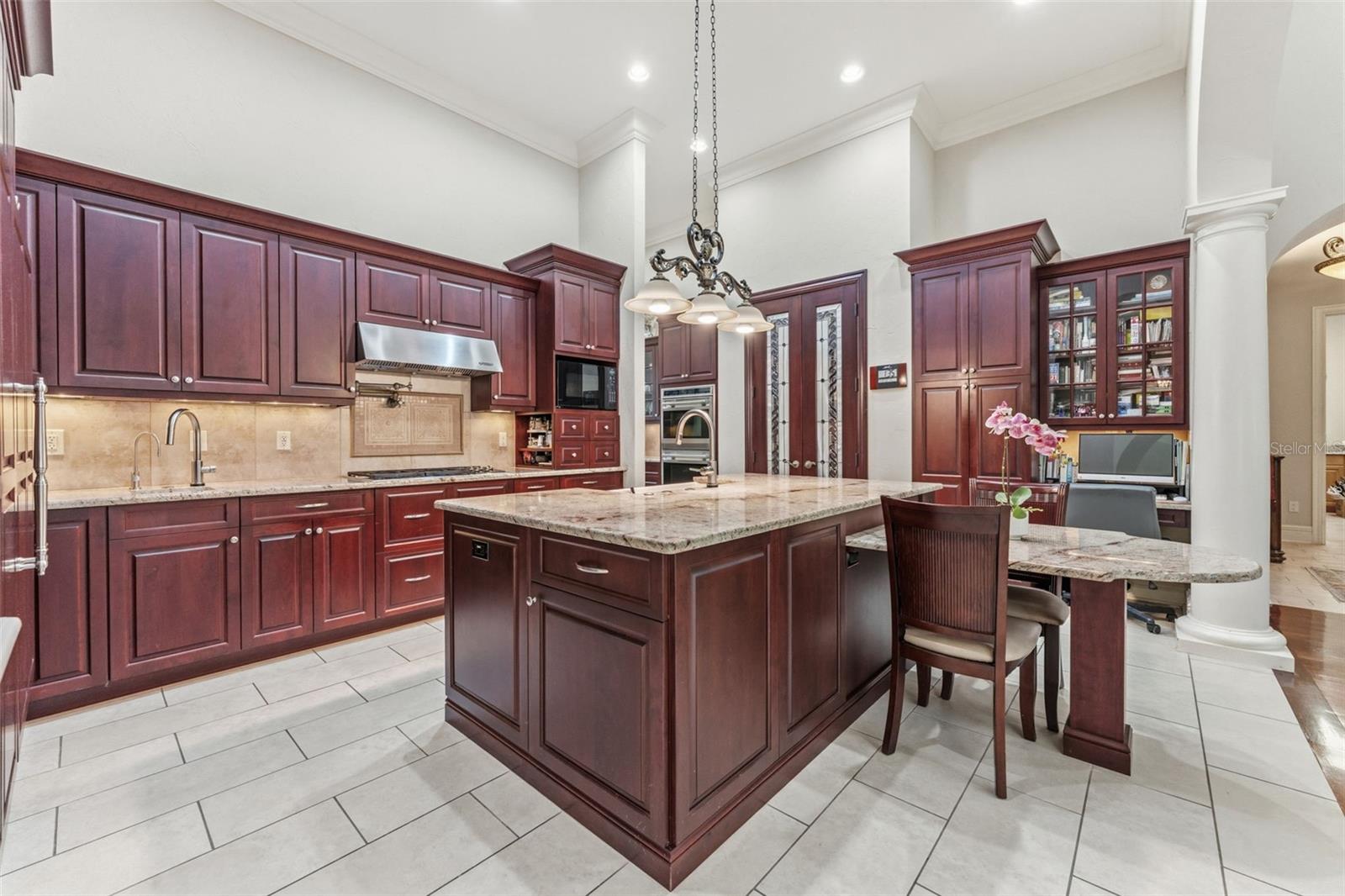 Listing image 82