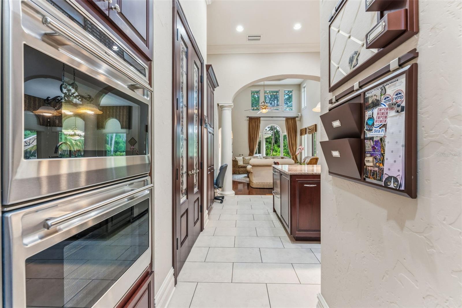 Listing image 84