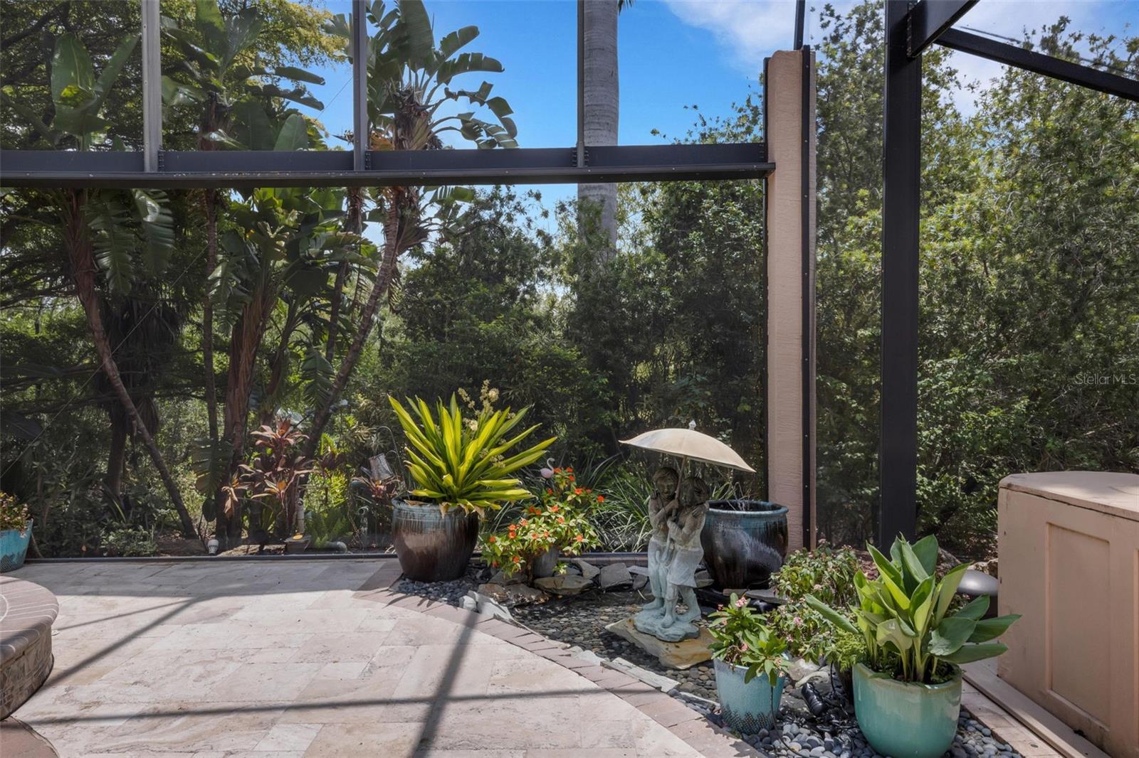 Listing image 80