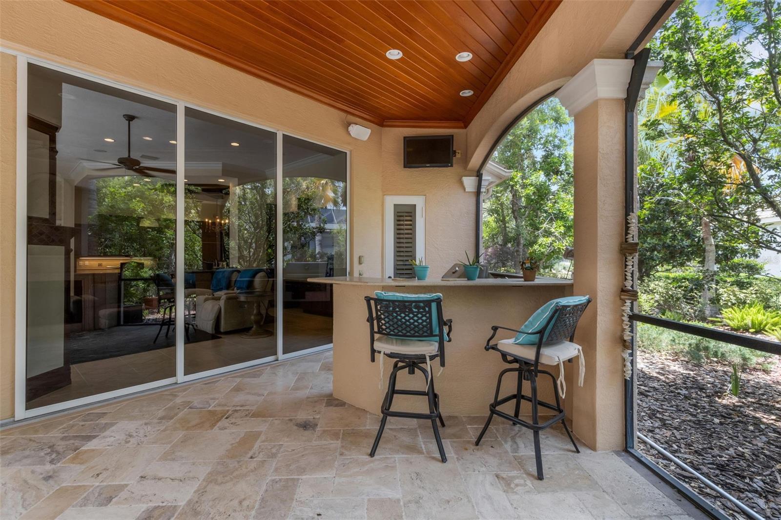 Listing image 84