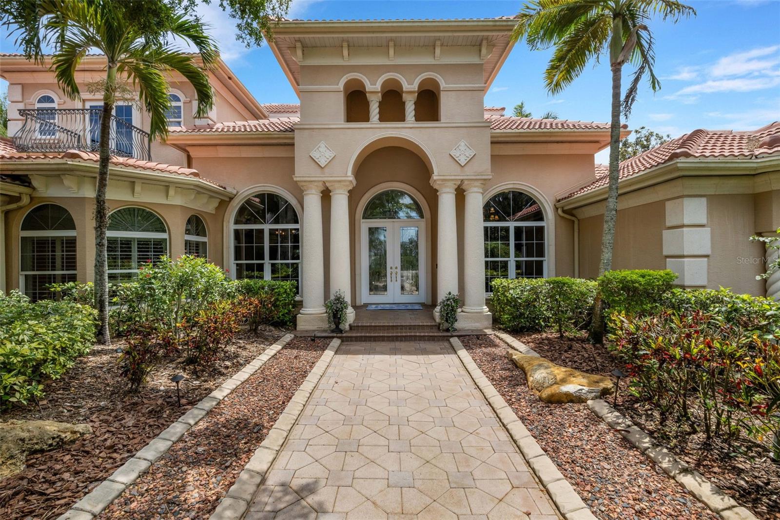 Listing image 86