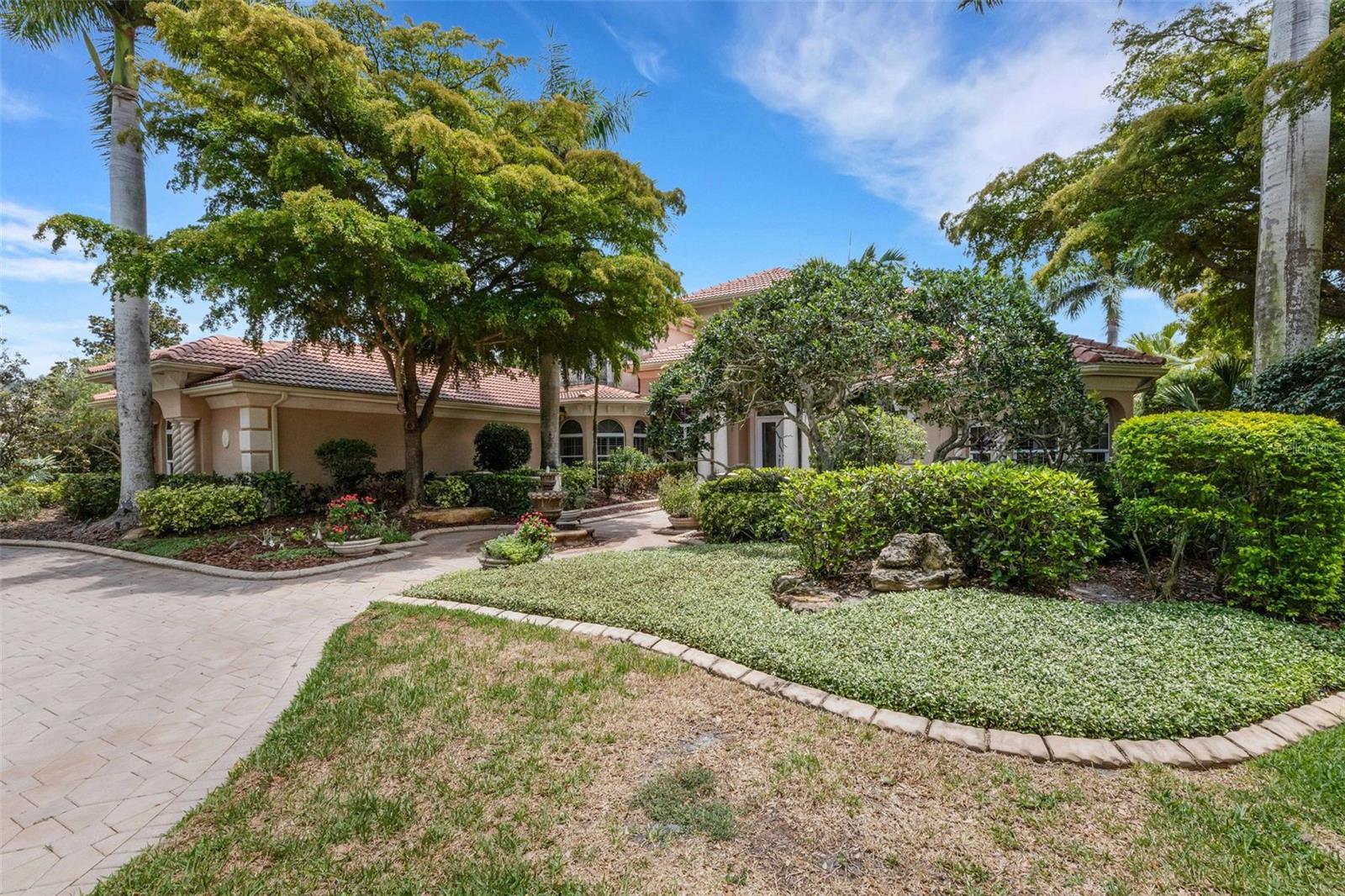 Listing image 87