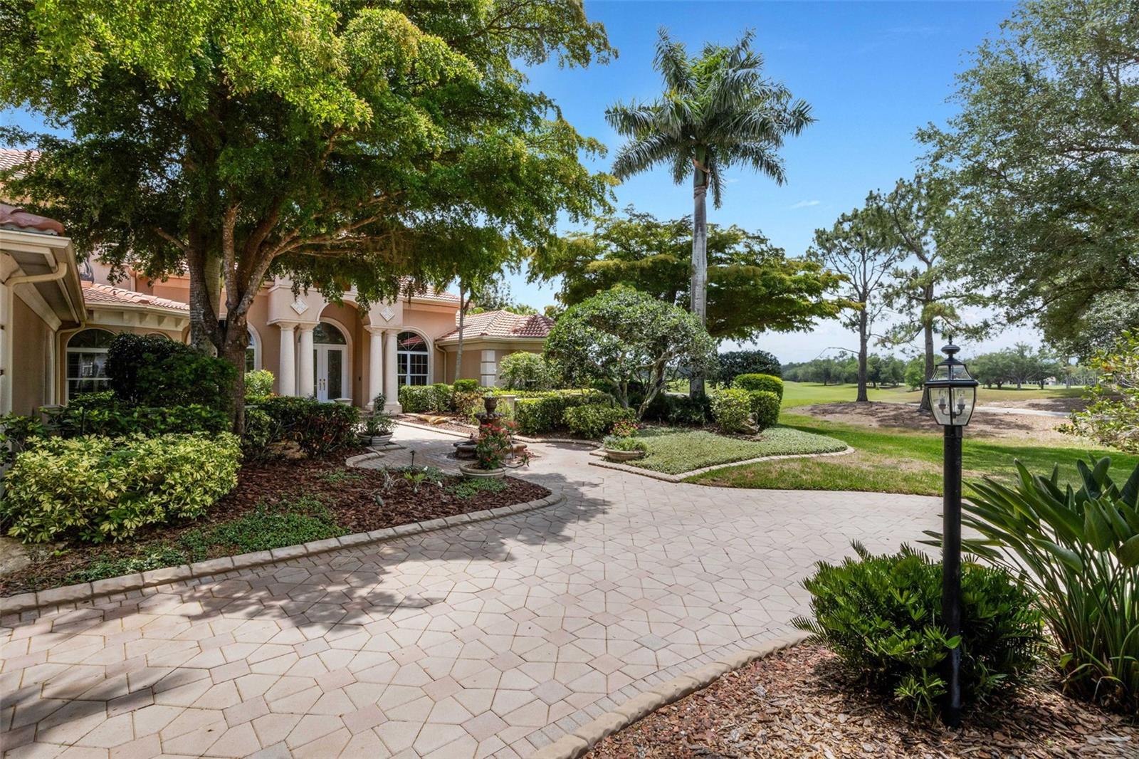 Listing image 88