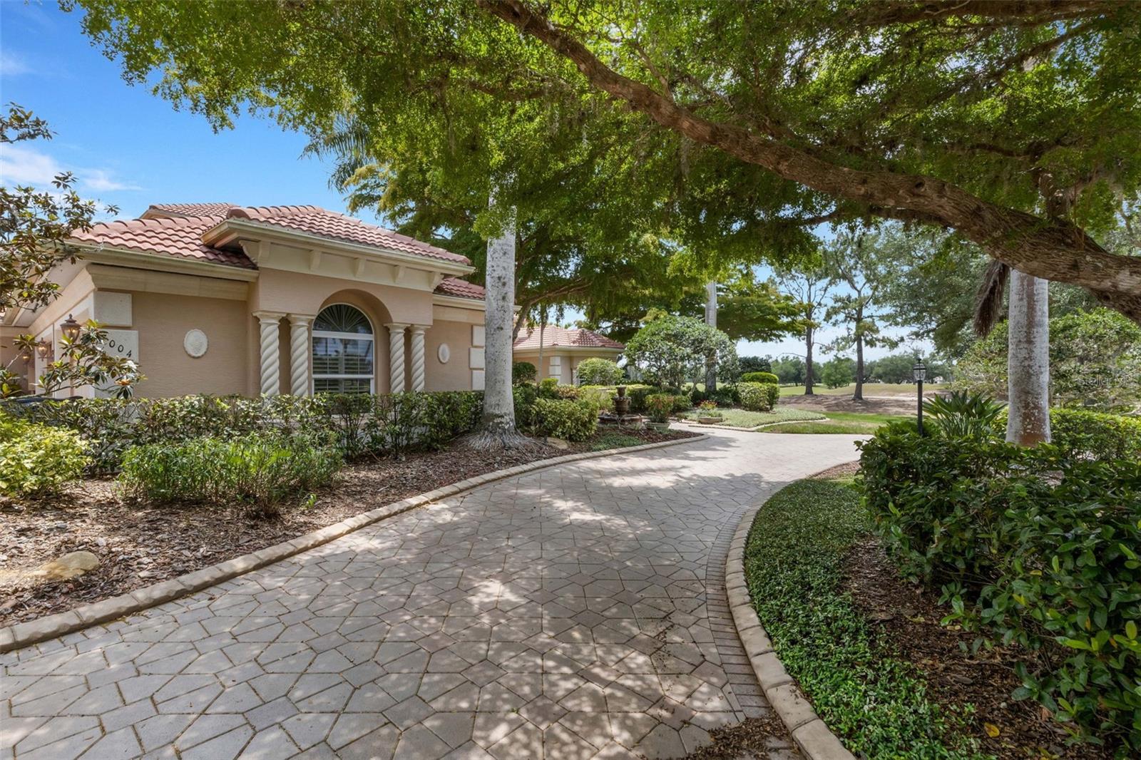 Listing image 89