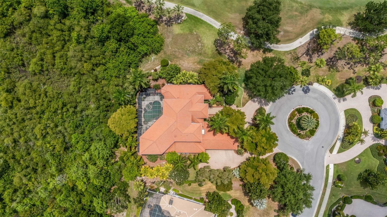 Listing image 93