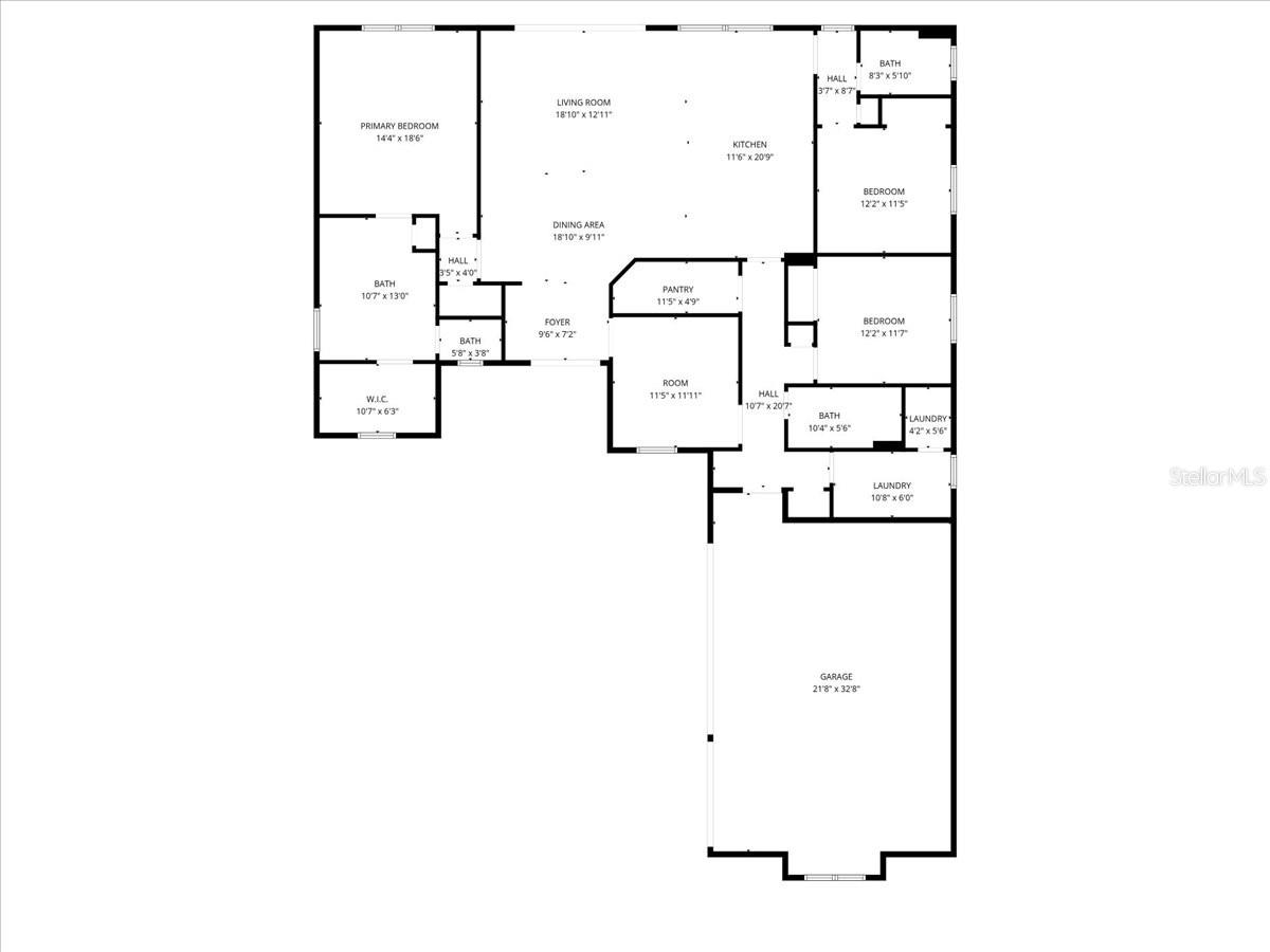 Listing image 47
