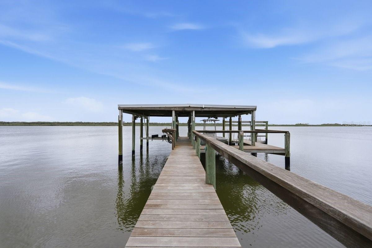 Listing image 80