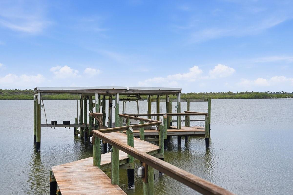 Listing image 81