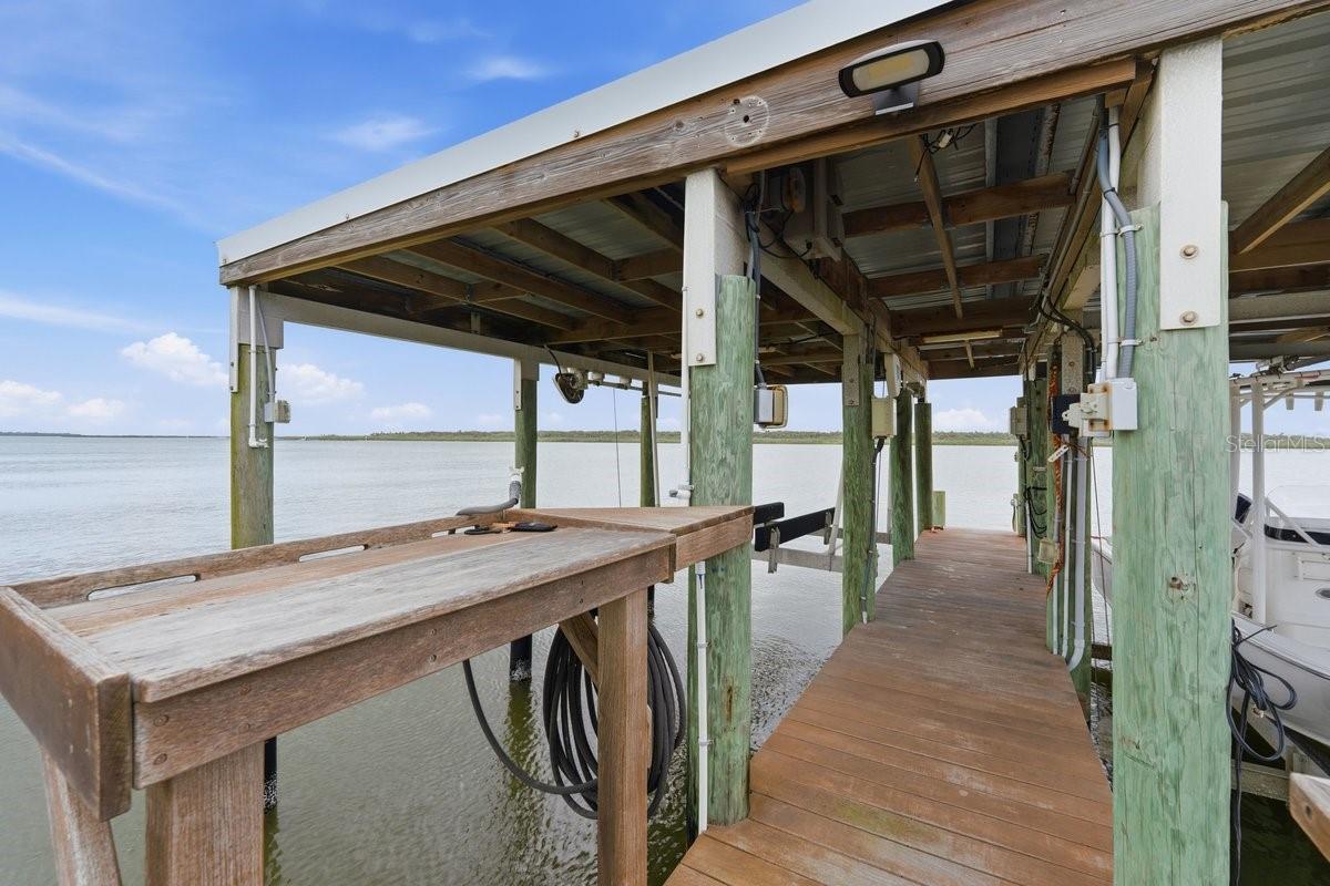 Listing image 82