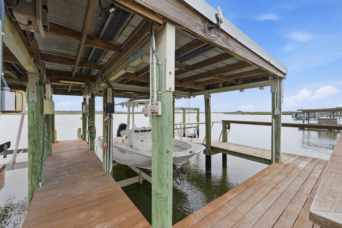 Listing image 83