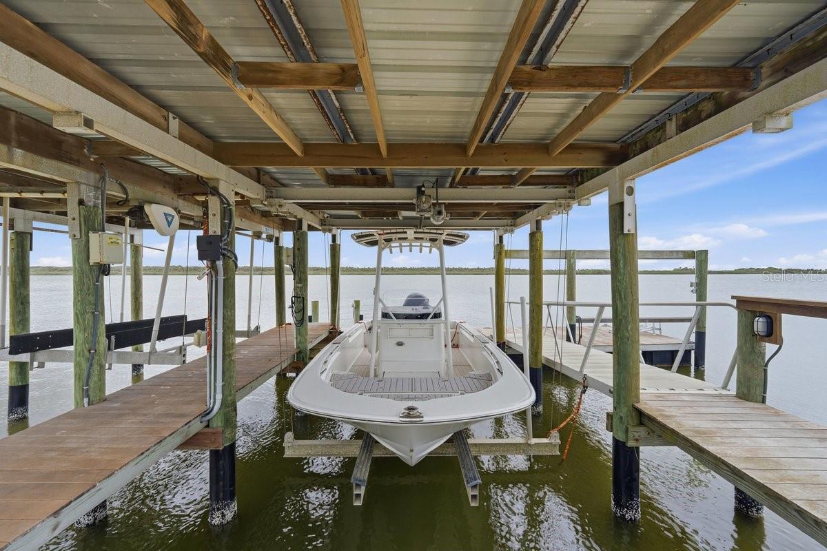 Listing image 84