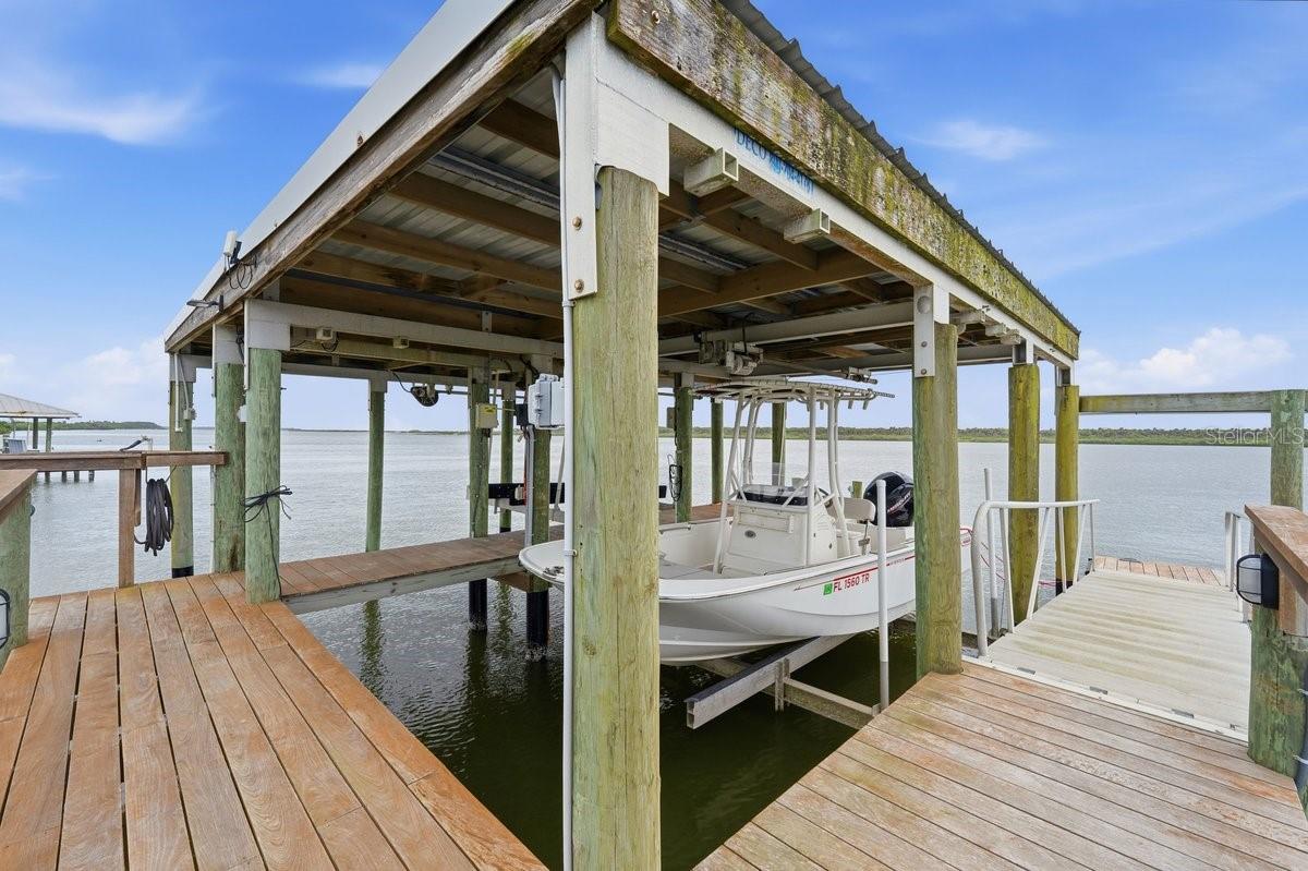 Listing image 85