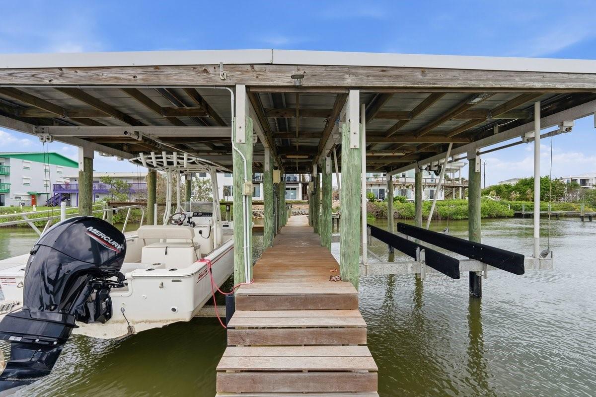 Listing image 86