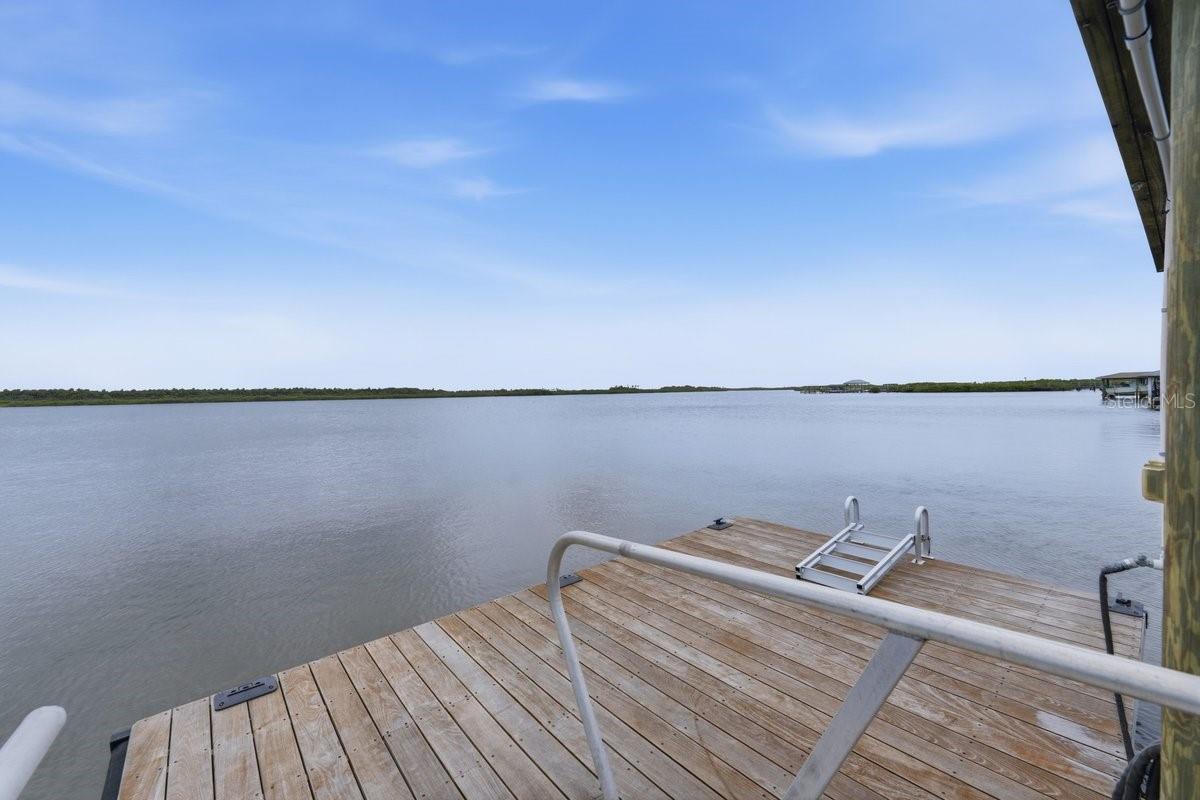Listing image 87