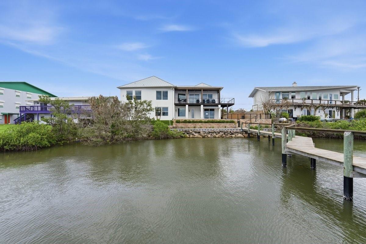 Listing image 88