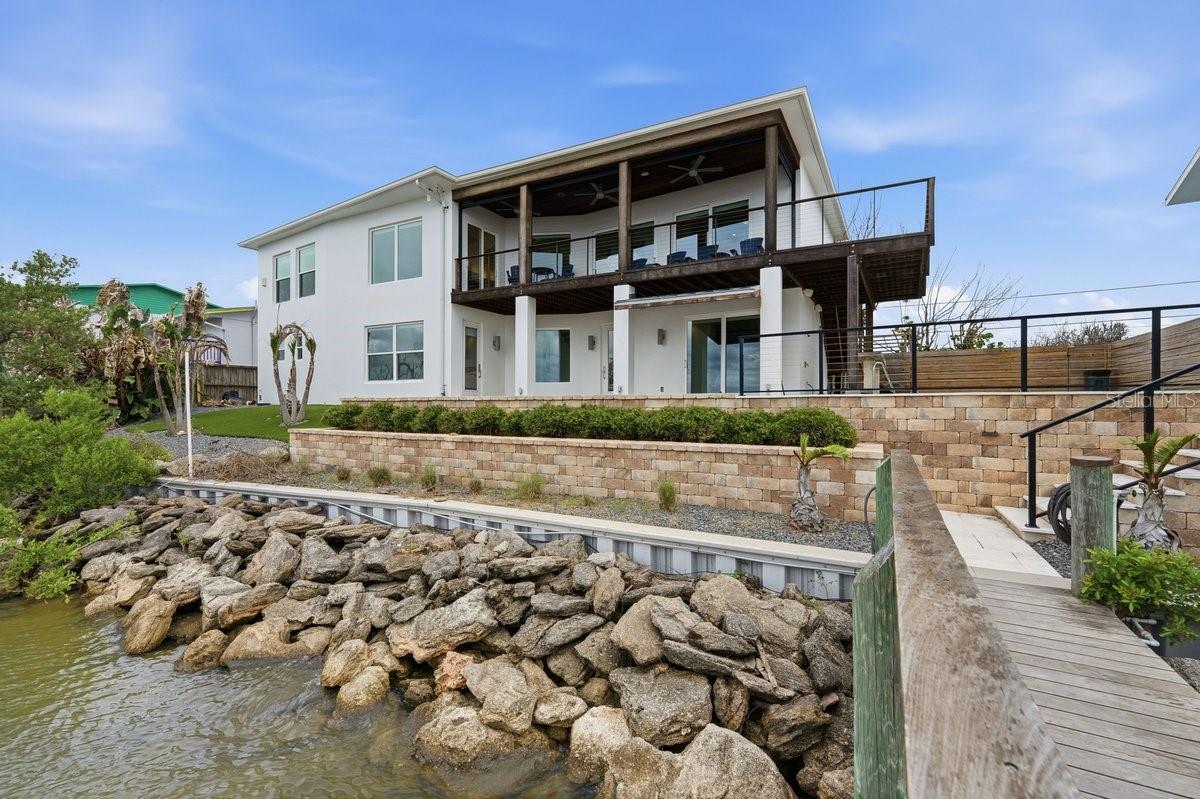 Listing image 89