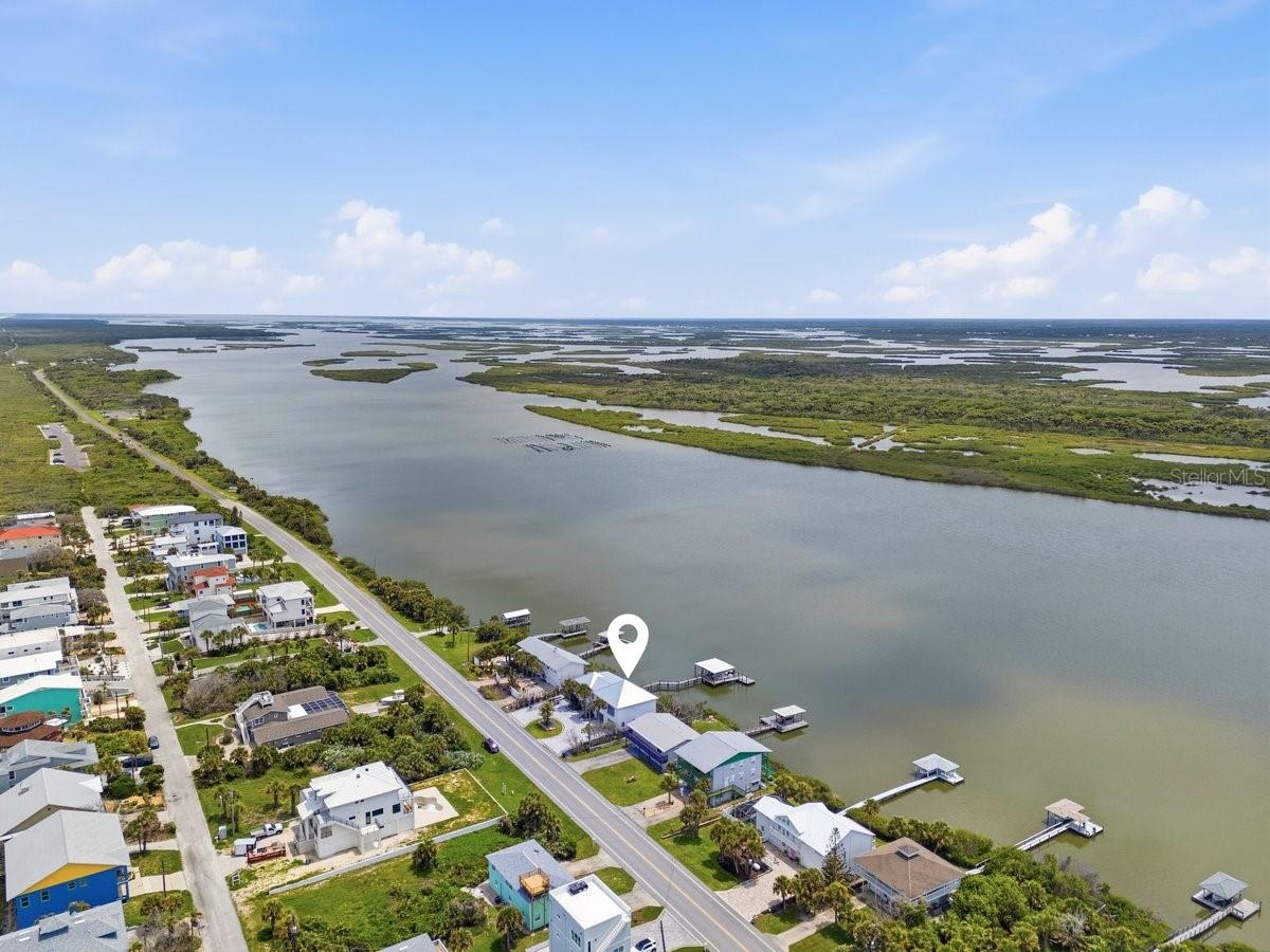 Listing image 91