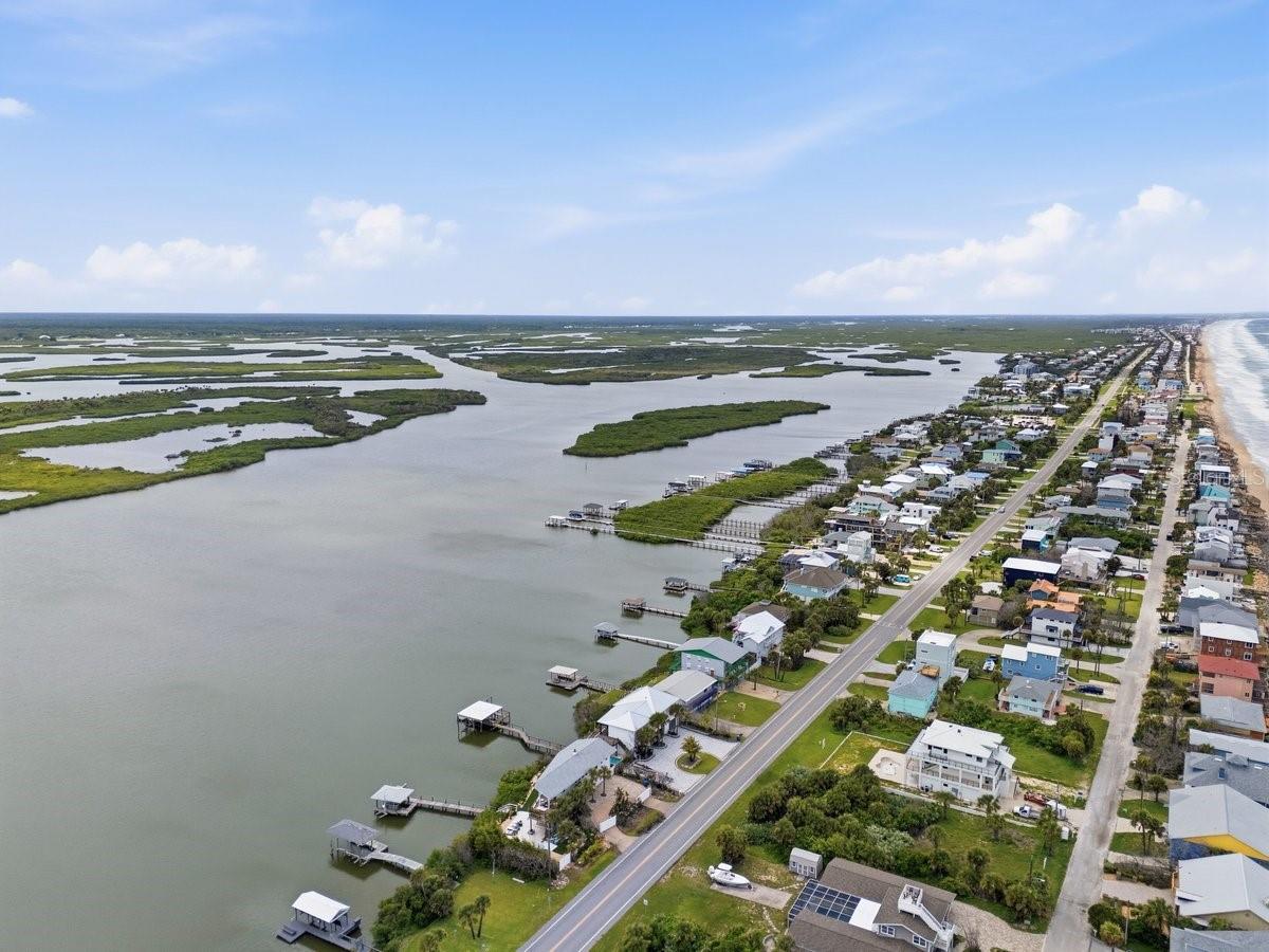 Listing image 93