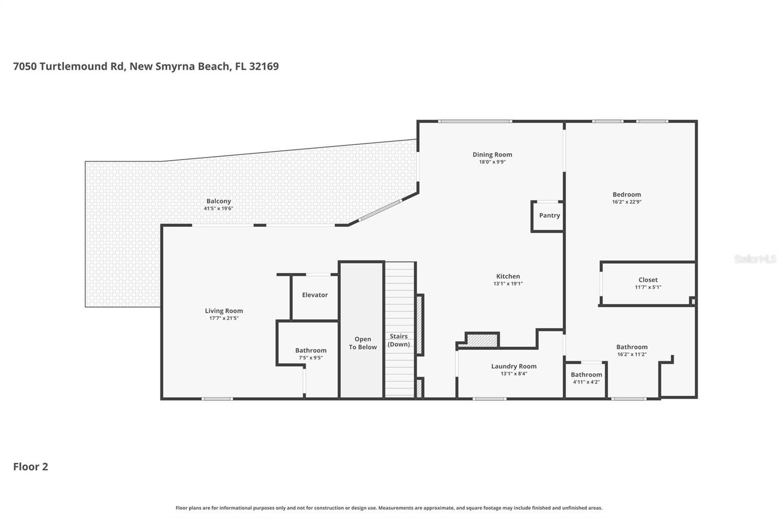 Listing image 98