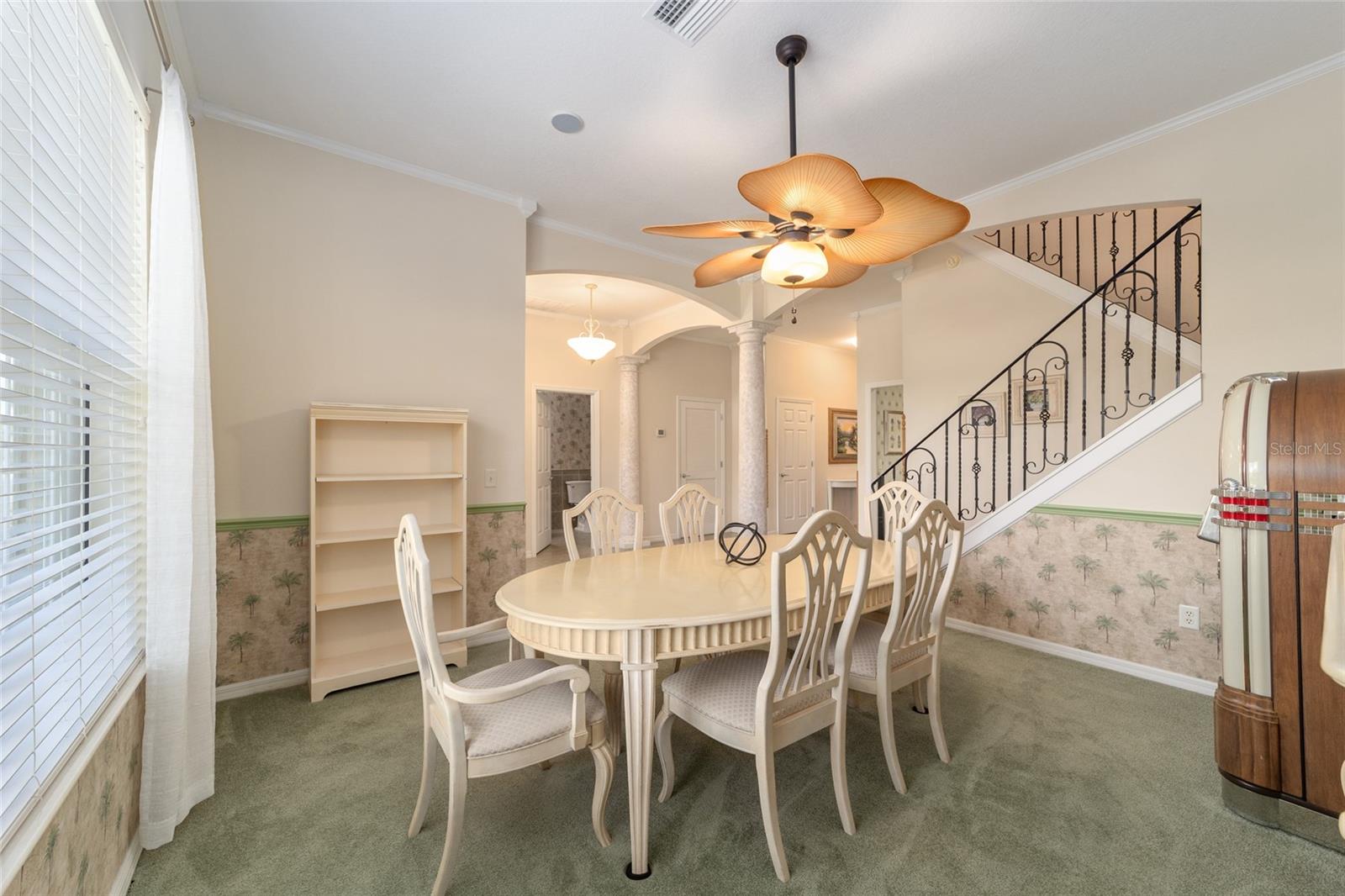 Listing image 10