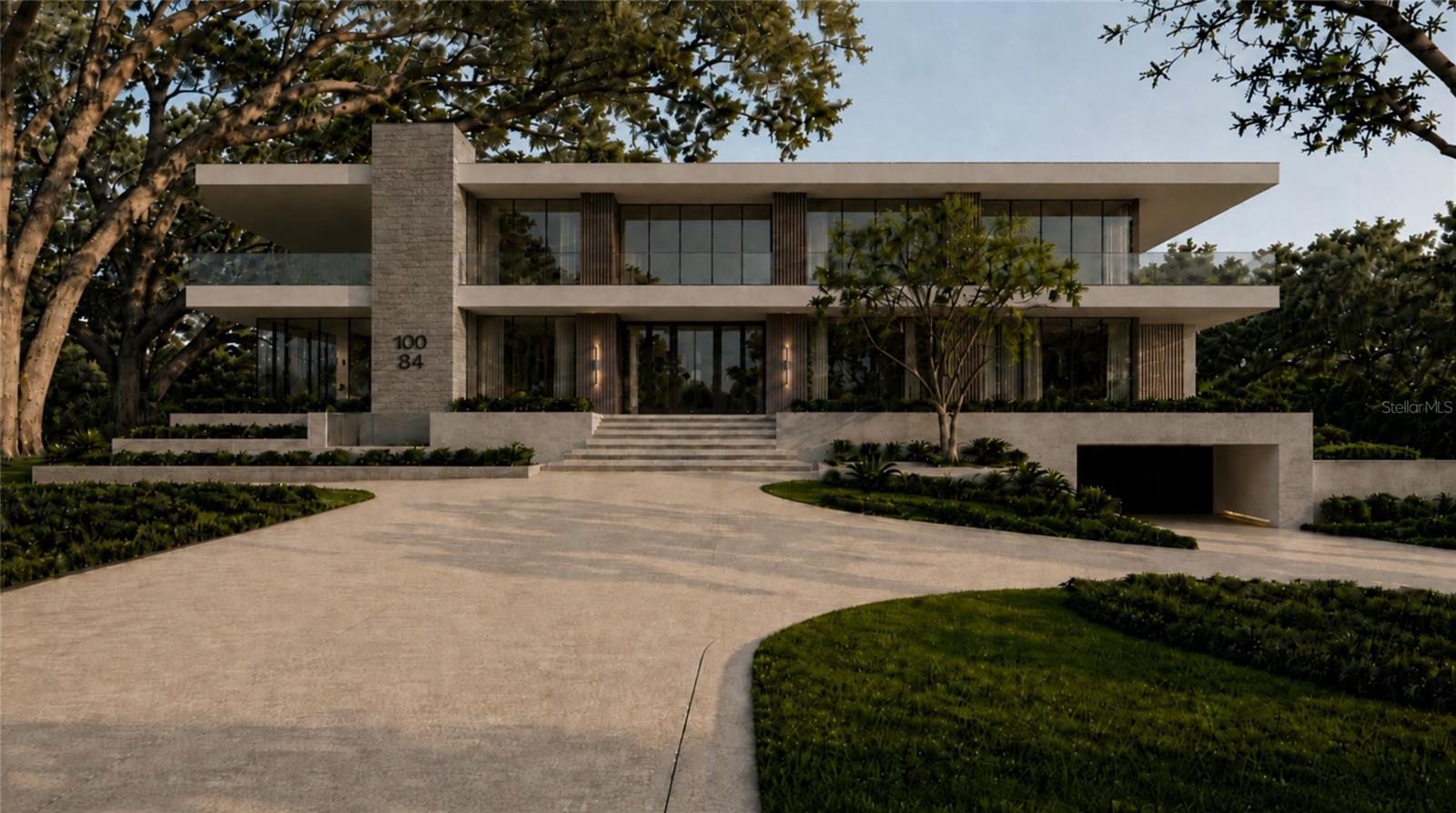 Listing image 1