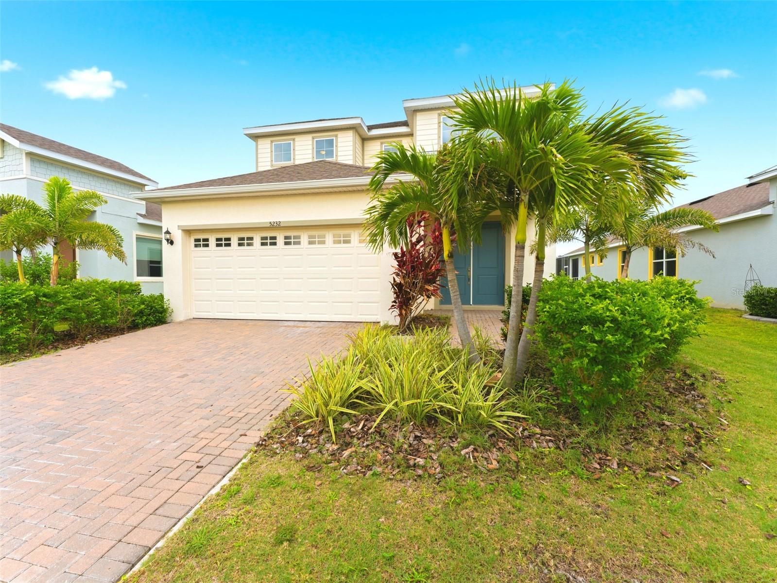Listing image 50