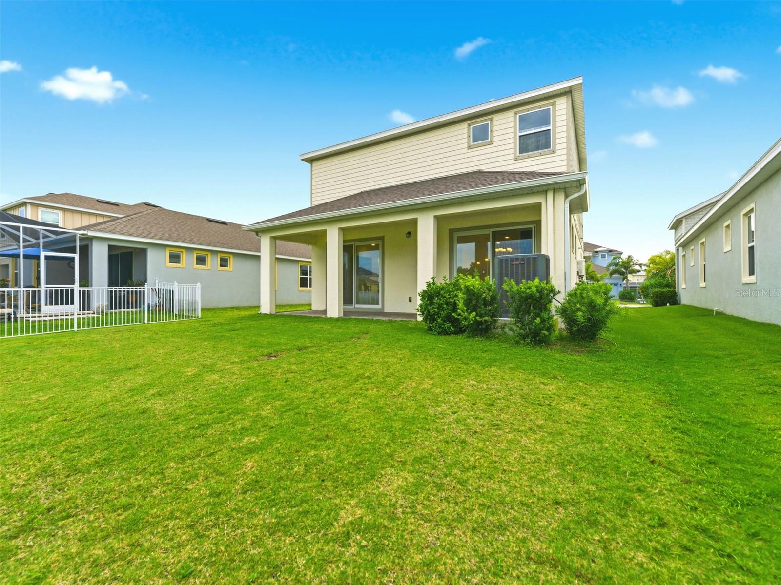 Listing image 31