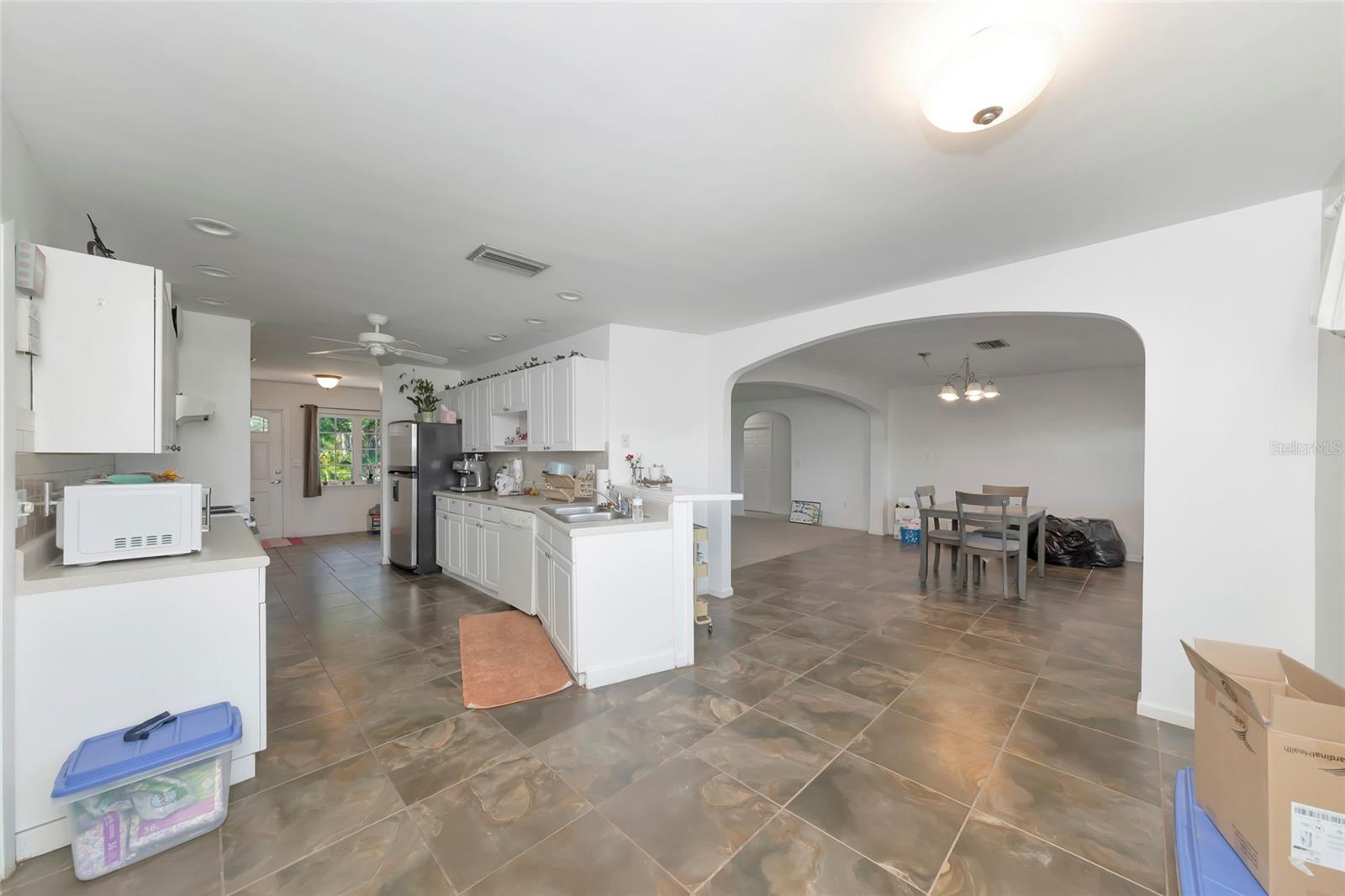 Listing image 11