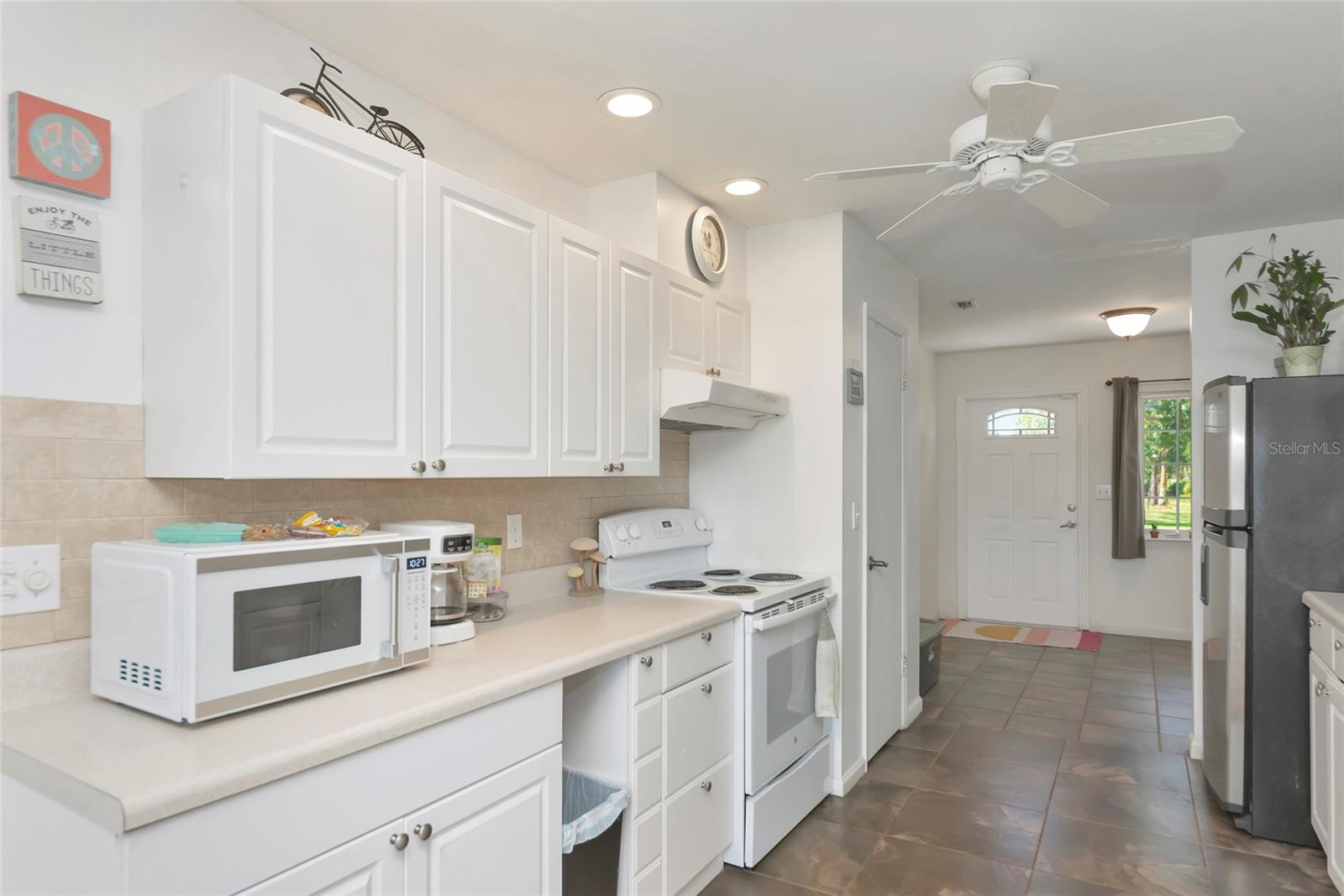Listing image 13
