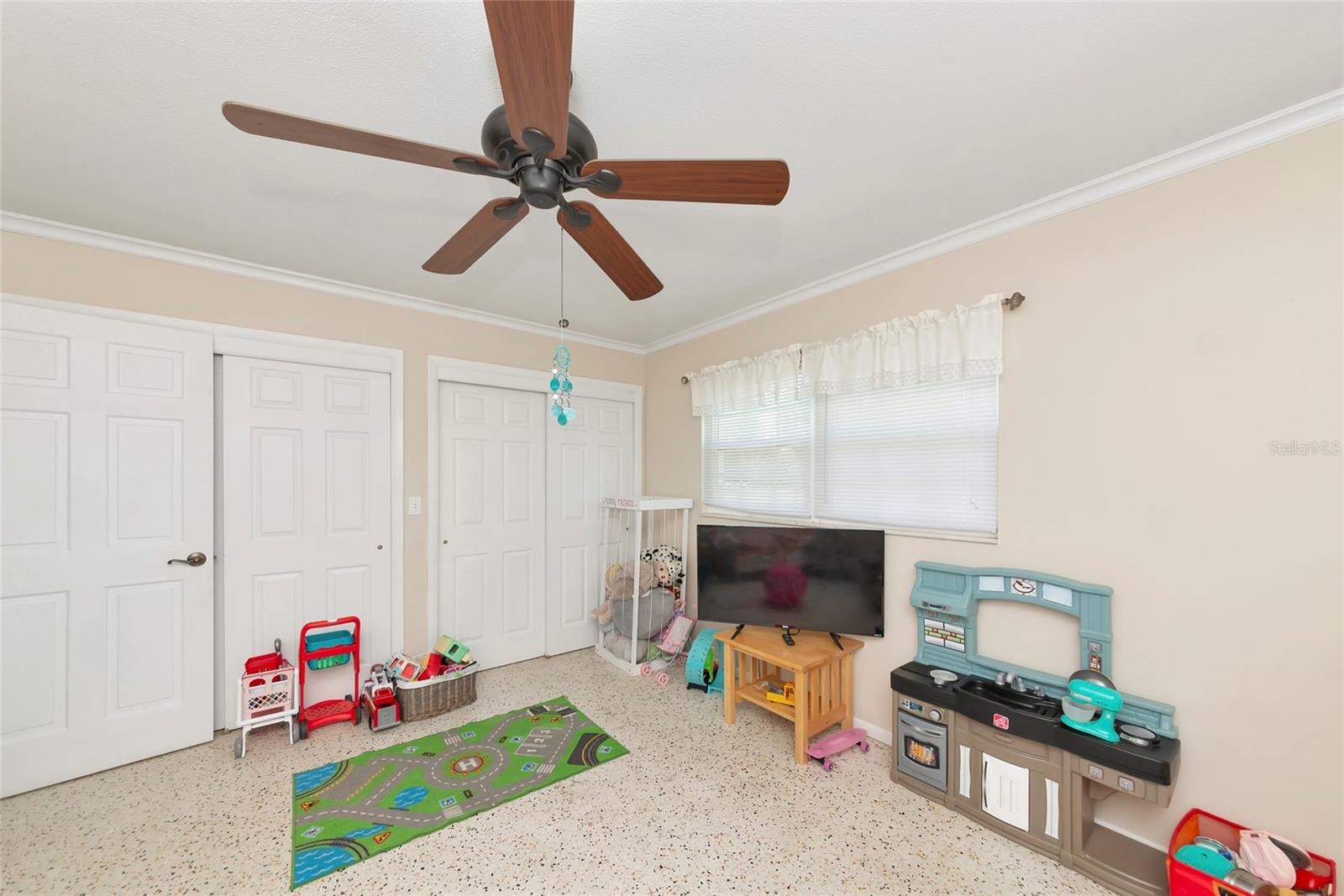 Listing image 25