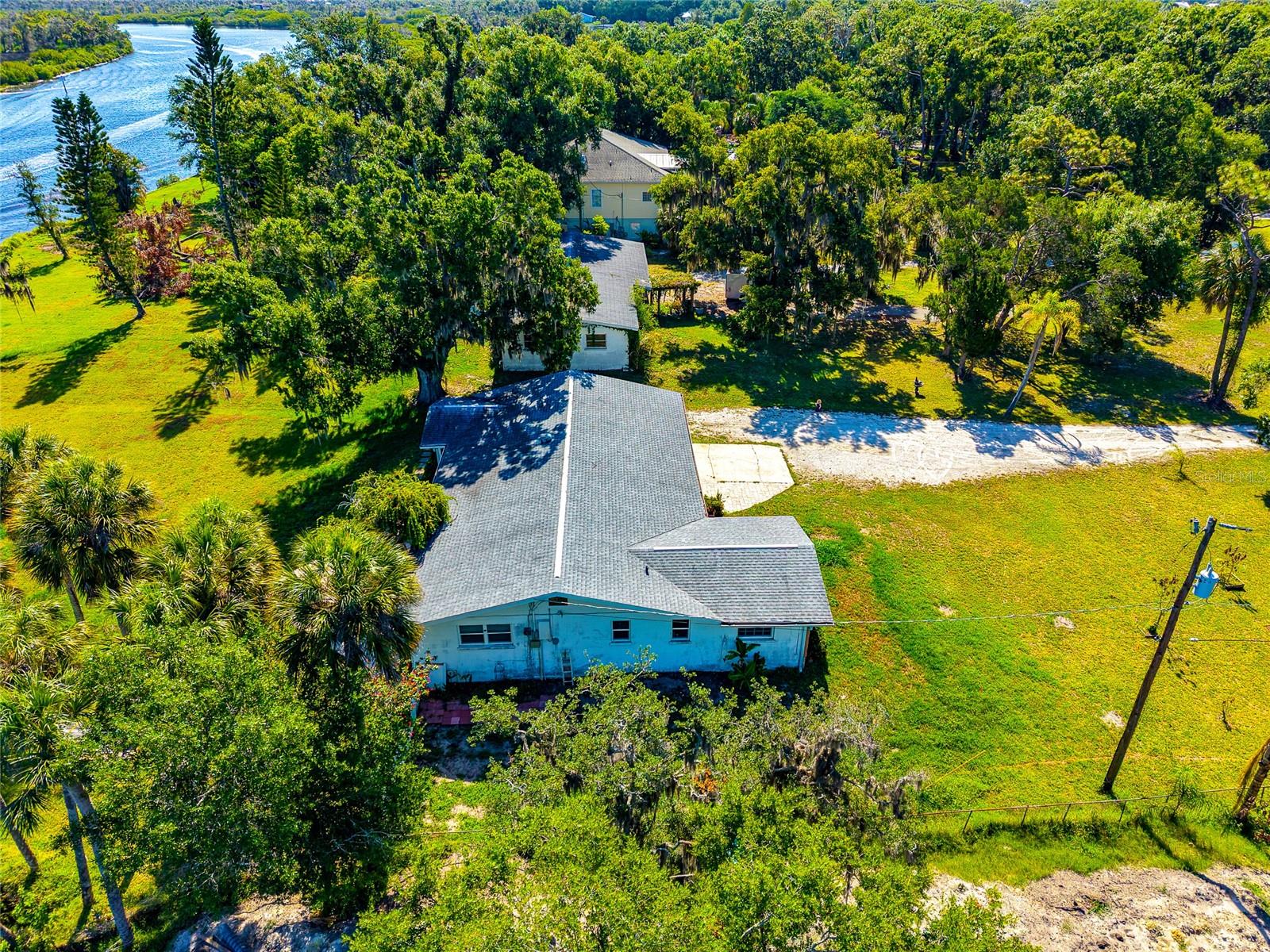 Listing image 39