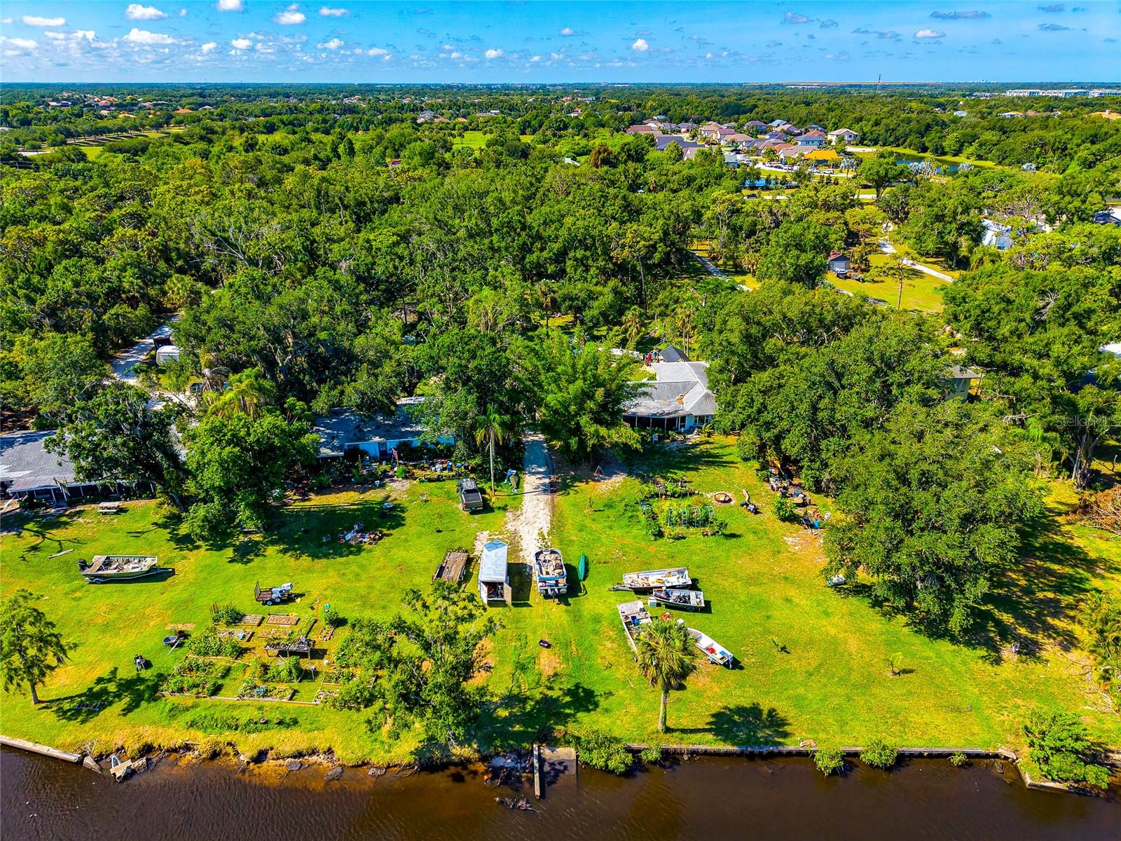 Listing image 51