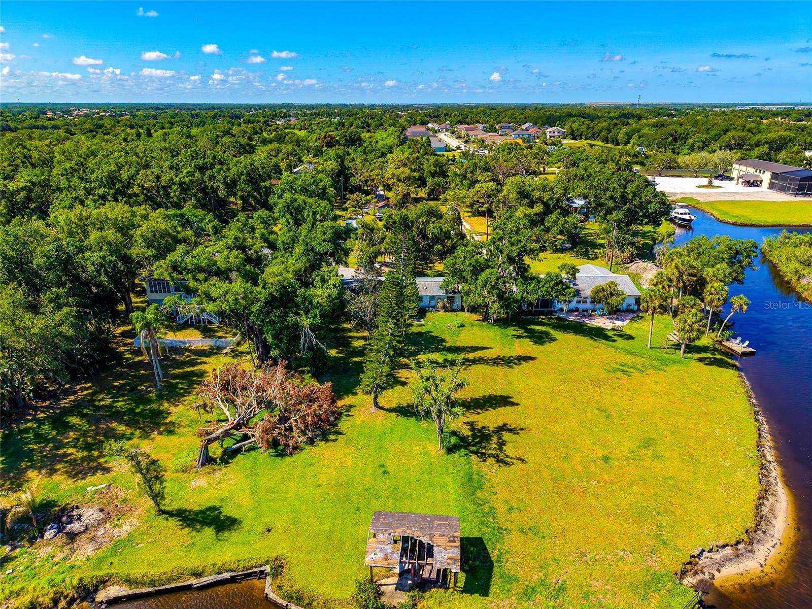Listing image 53