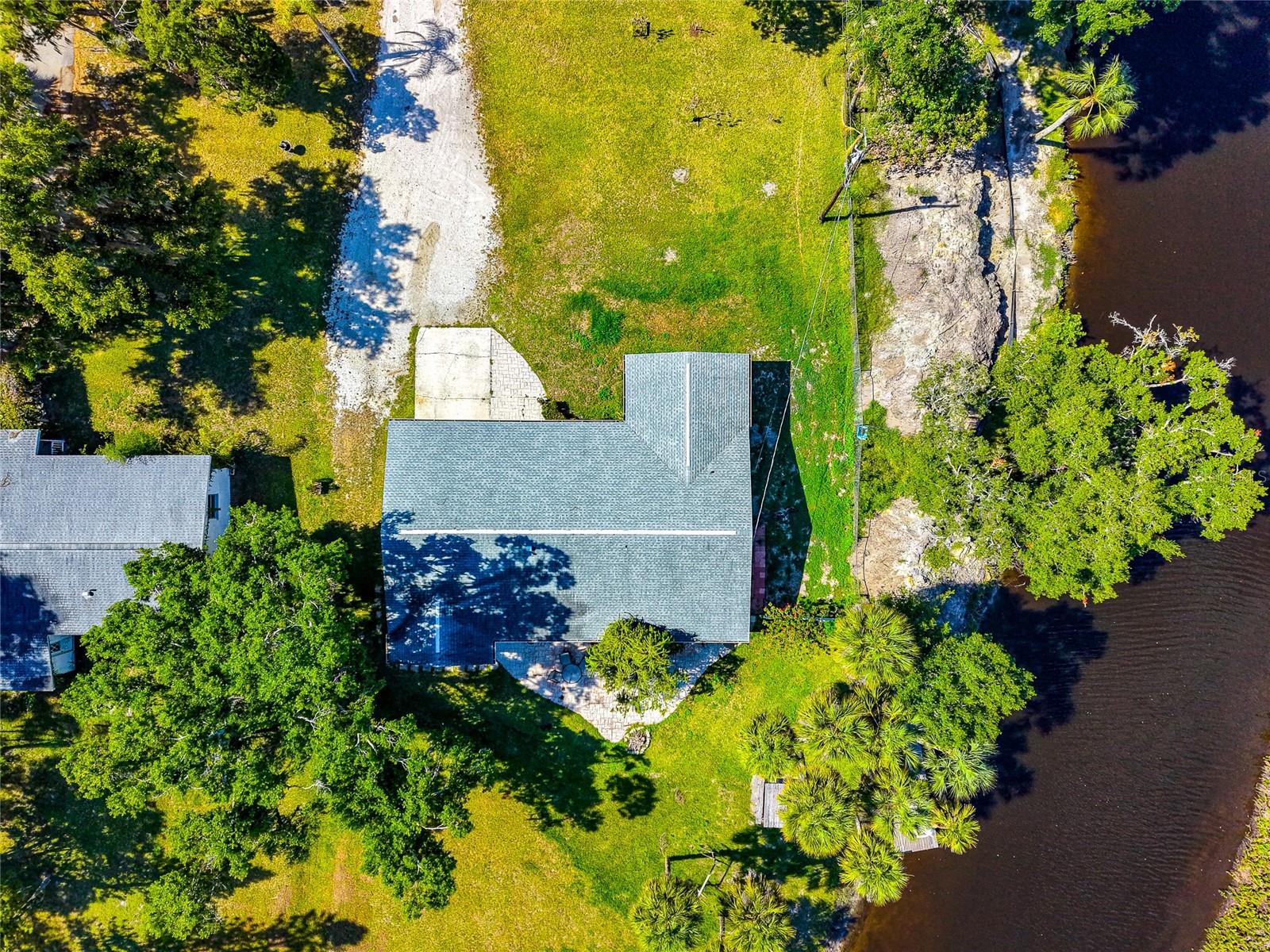 Listing image 54
